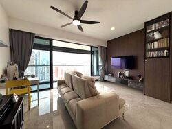 One Pearl Bank (D3), Apartment #517878121
